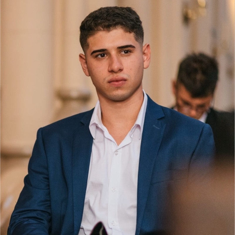 Nahuel